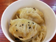 -蔡林记(丹尼斯6天地店)