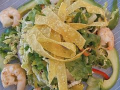 鲜虾牛油果酱-Moka Bros 摩卡站(西单大悦城店)