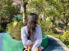 -石井坡(地铁站)