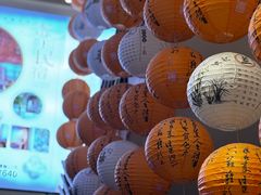 -天荷菜根·闽南素食自助(刺桐北路店)