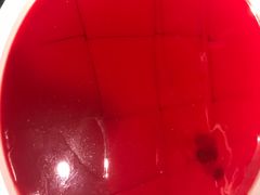 -董家湾重庆老火锅(嘉华店)