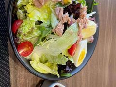 -源·新派中西餐厅(青蓝山美食一条街店)