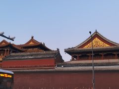 -蓝地时尚庄园(北京清河营地铁站店)