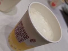 -云顶旋转自助景观餐厅
