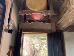 -草庵摩尼教遗址公园