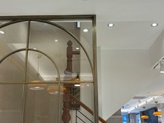 -小杨生煎(黄河路美食休闲街店)