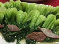-石家饭店中市店