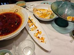 -湖鱼湖·蓉亭食贝(亚运村店)