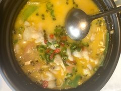 -大鸭梨烤鸭(望京店)