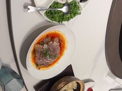 -金贵源食神(楚河汉街店)