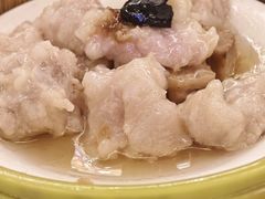 -佛山顺德香云纱园林酒店(清晖园店)