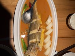 -荣小馆(杭州大厦店)