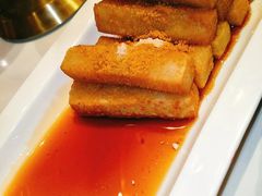 -丙申臺火锅