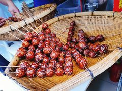 -邓记新一代糖油果子(四川煤管局供销公司职工宿舍店)
