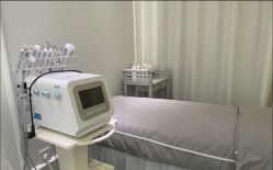 -F.N冻龄皮肤管理中心