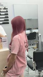 点击看大图 -丝语萱形象