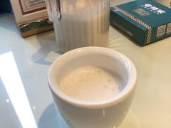 -老傅家湘潭水煮活鱼店(众一国际店)