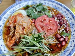 -马晓马佳牛羊肉(新合路店)