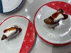 -濱寿司(高新伊藤店)