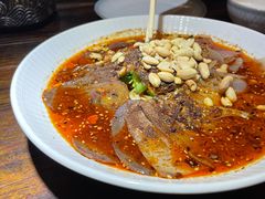 -陈麻婆豆腐(旗舰店)