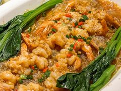 -遇见长安·陕菜名店(乐荟中心店)