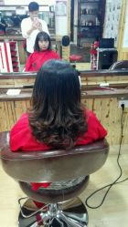 -镁连社·美联社