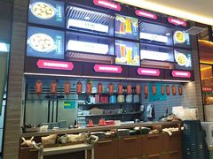 -灶座小锅烀饼·铁锅炖(全国总店)