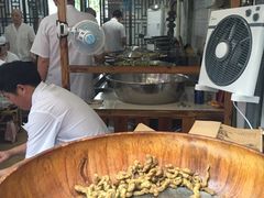 -南塘油赞子(南塘店)