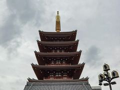 -浅草寺