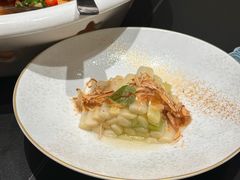 -京杭上院(运河店)