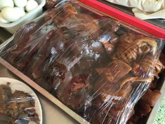 -平泉羊汤(建设北路店)