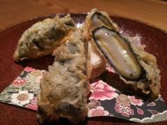 -松涛日本料理