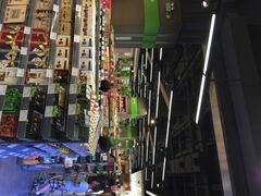 BLT&nbsp;精品超市-blt精品超市(南京环宇城店)