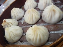 -老盛兴汤包馆(大华二路店)