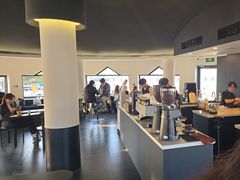 -ChanDu躔度咖啡(灯塔店)