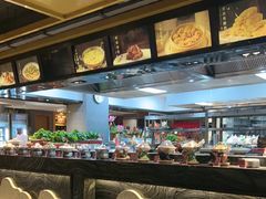 -不倒翁·安徽名菜楼(步行街店)