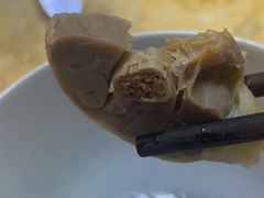 -章云板鸭(评事街店)