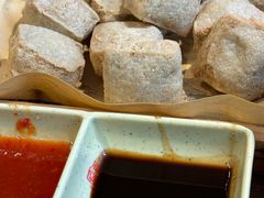 -四灶儿·2005地道杭帮菜(杭州鼓楼1店)