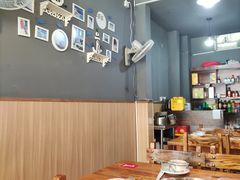 -大鼎石锅鱼(春江里店)