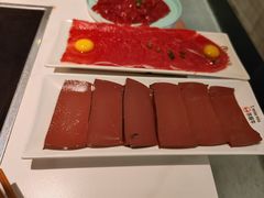 -许府牛火锅(信义坊总店)