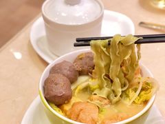 -广州天河合景福朋喜来登酒店