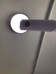 -闺蜜时间美甲美睫皮肤管理中心