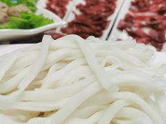 -陈记顺和牛肉火锅馆(天河北路店)