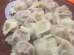 -茗味居羊肉汤面馆(临沂路店)