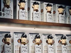 -Punchline Coffee&Roaster(同济大学店)