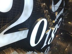 -韦德伍斯健身(沈阳K11Select购物艺术中心店)