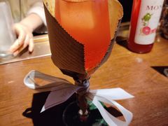 -萃坊 StillFun(玉林店)
