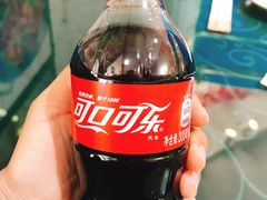 -大城·烧烤海鲜大排档(台东店)