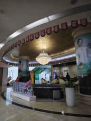 -重庆军科整形美容医院