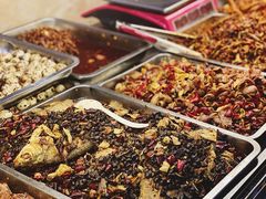 -嘉州九妹凤爪(乐山总店)